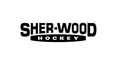 Sher-Wood Hockey