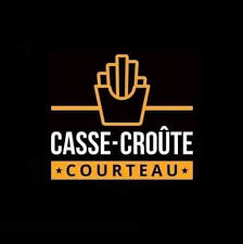 Casse croute courteau