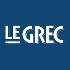 Le Grec
