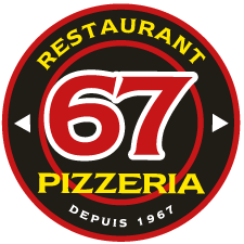 Pizzeria67 Sher-Wood Hockey