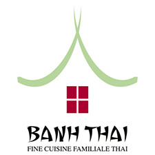 bahn thai