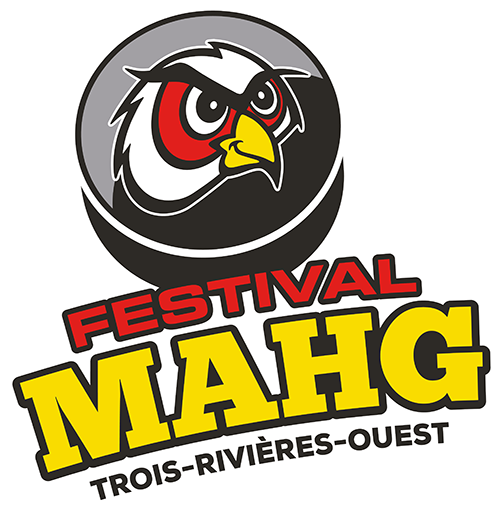 logo festival mahg