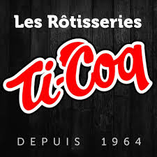 ticoq Sher-Wood Hockey