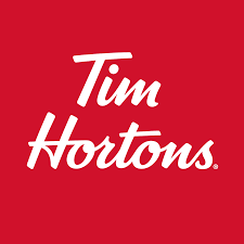 timhortons Sher-Wood Hockey