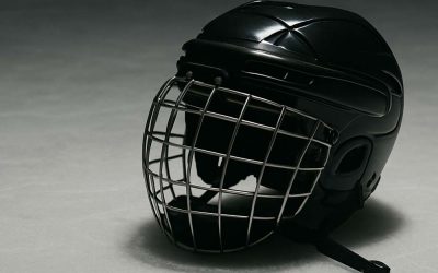 L’OHMTRO prend position contre l’intimidation