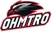 Organisation Hockey Mineur de Trois-Rivières Ouest